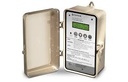 [FLLC2115] Drive Solar Pentair 3F:10.5A/1F:13A 100-400VDC P/3HP 3F