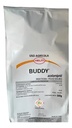 Insecticida BUDDY Acetamiprid 500g