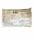 Fertilizante K-Fol (1 Kg)
