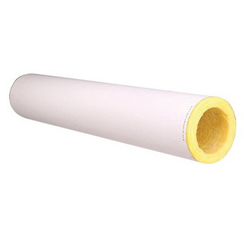 Rollo plástico Incol 7.5mx47m (352.5m²)