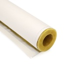 [FLLC2210] Rollo plástico Incol 8mx65m (520m²)