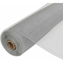 [FLLC2215] Tela mosquitera 6x6 de 5.00x100 Cristal (500m²)