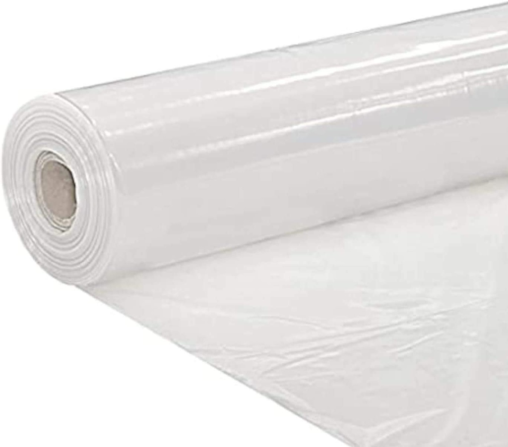 Tela plastificada 1 cara de 3.00x100 (300m²)
