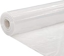 [FLLC2216] 3.00x100 Plastic Fabric (300m²)