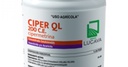 Insecticida CIPER QL 200 C.E (i.a. cipermetrina) 250mL
