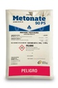 Metonate Insecticide (a.i.: Methomyl) 100g
