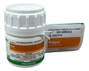 Insecticida Palgus 100mL (i.a. spinetoram)