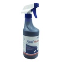 Azul Piotánico 500mL (Cicatrizante y Repelente)