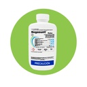 Powdered Negasunt 100g