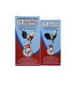 GT Aves y Lechones 100mL