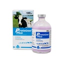 Inmunoestimulante Proteizoo Plus 100mL