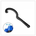 [FLLC2357] 32-63 compression wrench