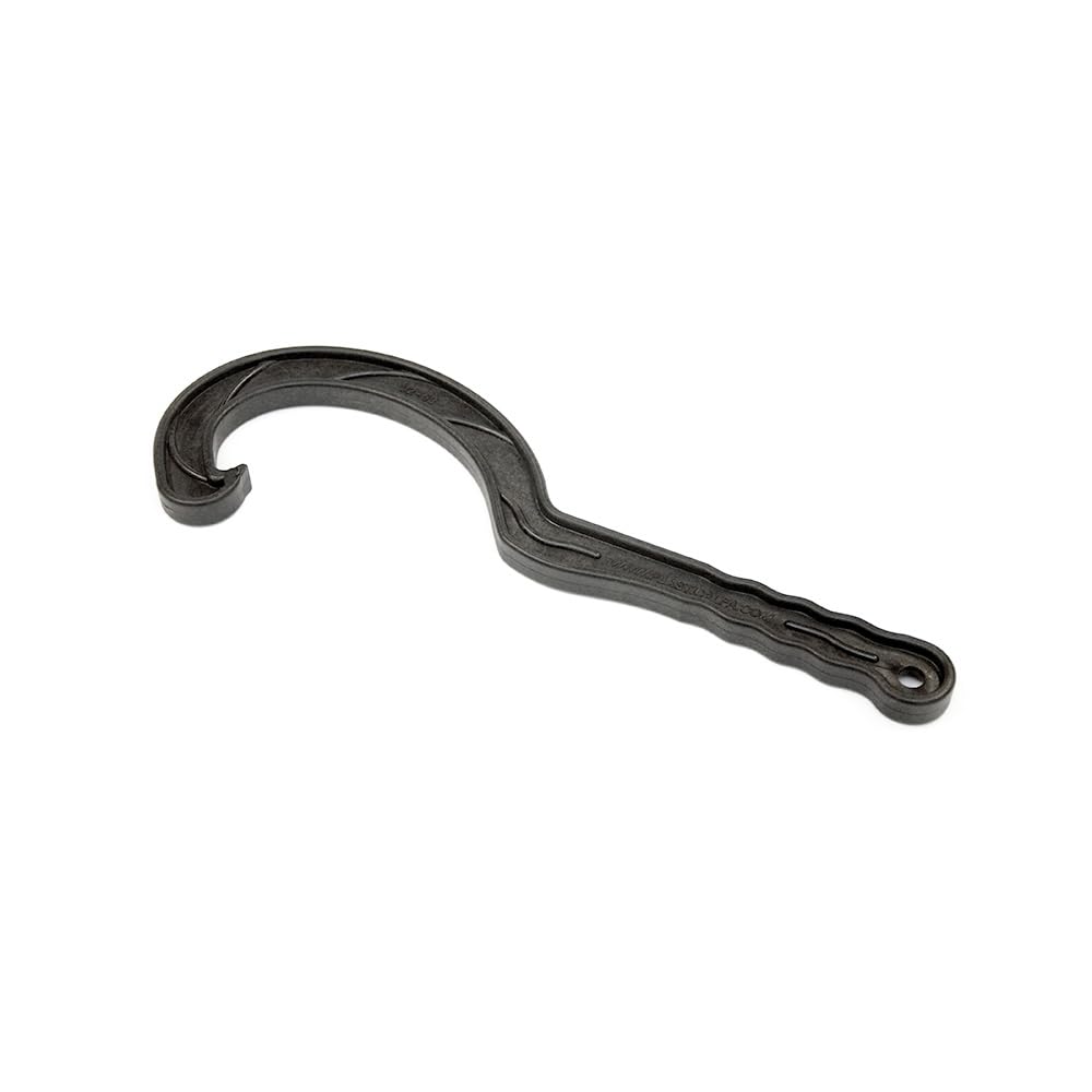 Llave para compresión 75-125