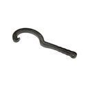 [FLLC2358] 75-125 compression wrench