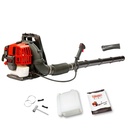 Sopladora Power Ground 43cc