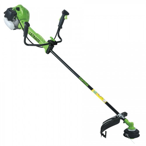 Desbrozadora KAPOTHA 52cc CN-520 E
