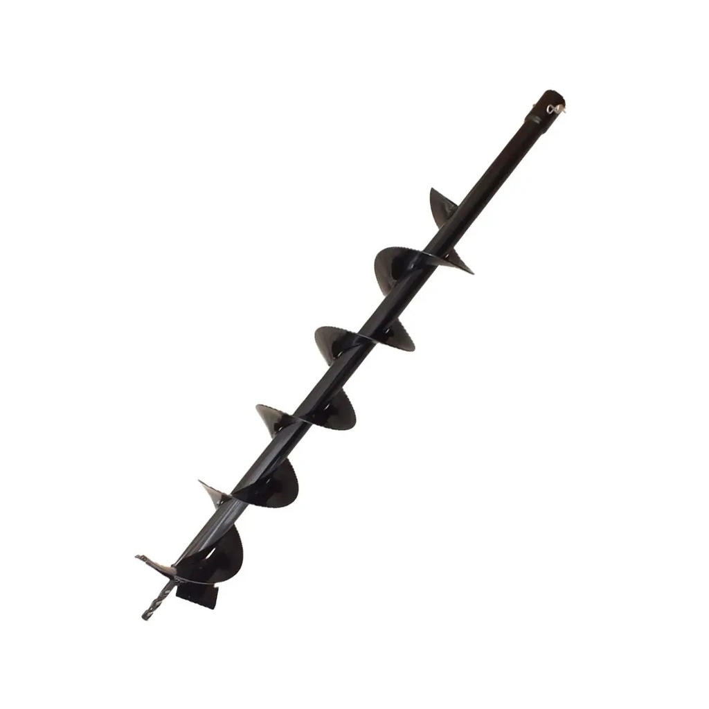Hole Digger 10cm Earth Auger Bit