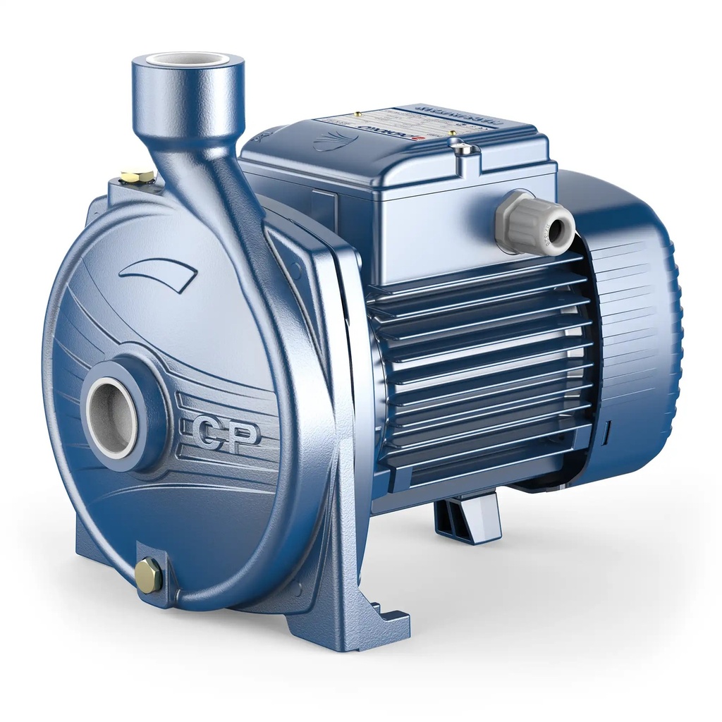 Cpm620 1HP V110/60Hz PEDROLLO Centrifugal electric Pump