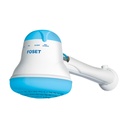 Ducha eléctrica FOSET