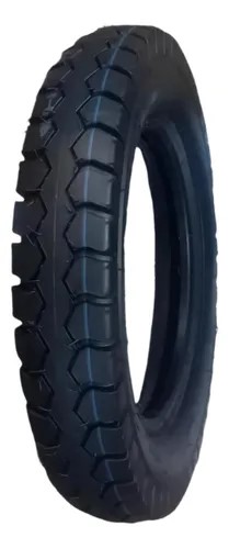 4.50-12 ZM508 Tire