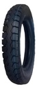 [FLLC333.2464] Neumático 4.50-12 ZM508