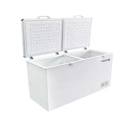 [FLL2476] Nevera ROYAL de 28 pies. 790L