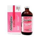 [FLL777.2478] hemoplex general tonic 100mL