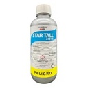 Fungicida Star Tall 240 CE (950mL)