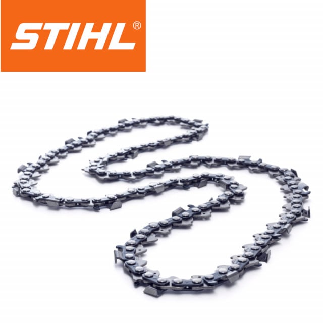 Cadena de motosierra STIHL 3/8x30 (Rapid Super)