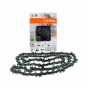 Cadena de motosierra STIHL 3/8x30 (Rapid Super)