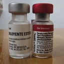 [FLL777.2522] Pentavalente canina Nobivac DAPPvL2 con diluyente