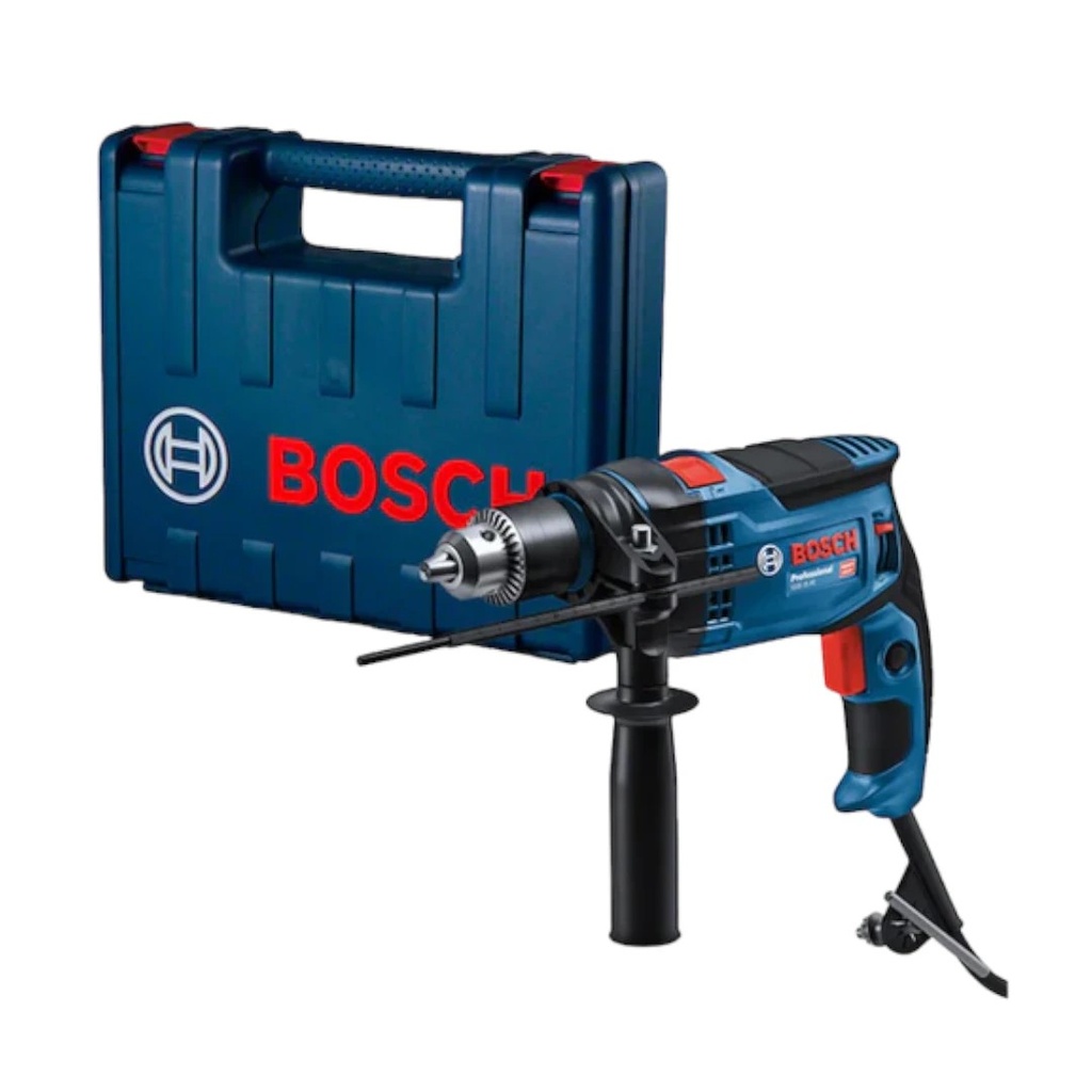BOSCH 850W Impact Drill