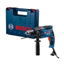 [FLL2525] BOSCH 850W Impact Drill