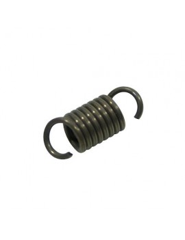 STIHL 0000-997-5519 Clutch Spring