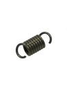 STIHL 0000-997-5519 Clutch Spring