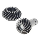 STIHL 4180-640-7301 Set of pinions