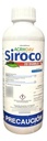 Siroco 20 Diablo Insecticide 500mL