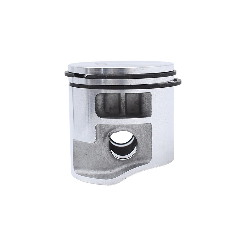 STIHL 38mm 4151-030-2002 Piston