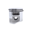 STIHL 38mm 4151-030-2002 Piston