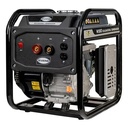 [FLL2633] EVANS 150Ah Generator Inverter / Welder