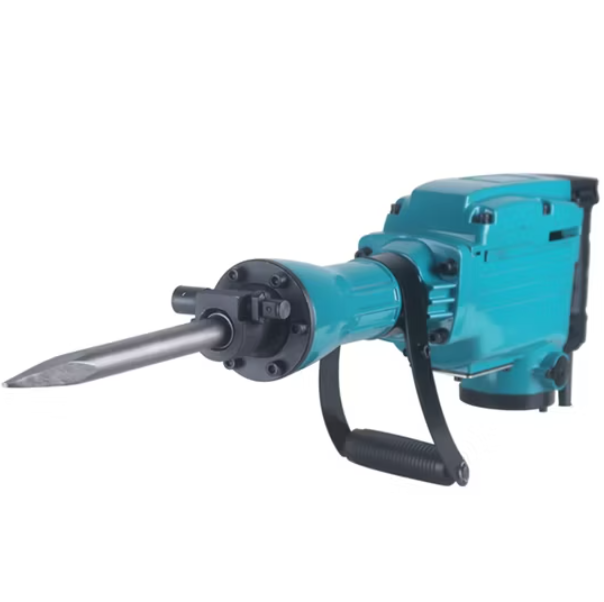 Taladro demoledor 3000W