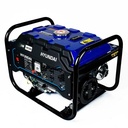 HYUNDAI Gas-Powered Generator