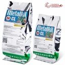 Fungicida Metalkil CL 500g (i.a.: clorotalonil)