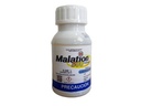 Insecticida Malation 500 (240mL) Calidad Tridente