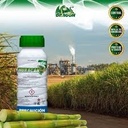 [FLL666.2773] Herbicida Huracán 1L