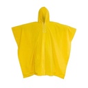 One-size Poncho Raincoat