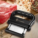 Meat Tenderizer