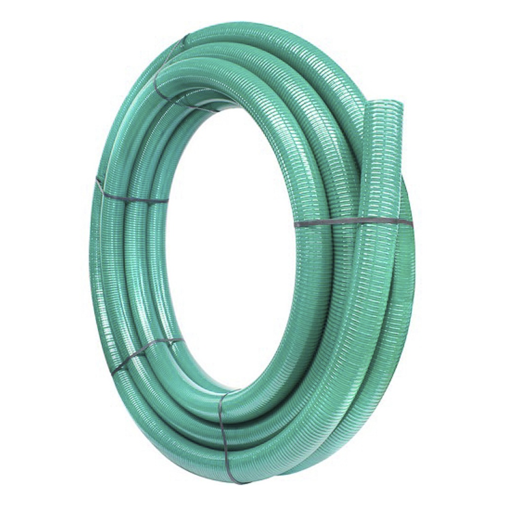 9cm Suction Hose