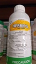 Herbicida Herbipol (i. a.: glifosato) 970mL
