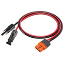 1,5m Ecoflow Cable